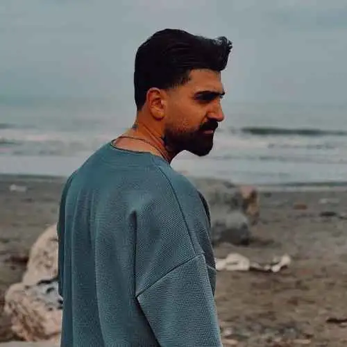 حالا حالا